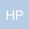 henrypamel7408